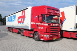 Daemen-Maasbree-170710-109