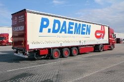 Daemen-Maasbree-170710-111