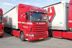 Daemen-Maasbree-170710-118