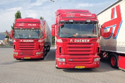 Daemen-Maasbree-170710-119