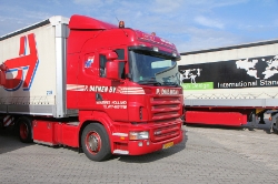 Daemen-Maasbree-170710-120