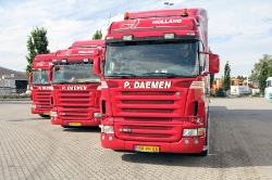 Daemen-Maasbree-170710-124