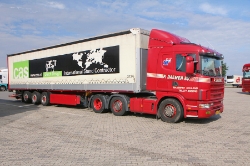 Daemen-Maasbree-170710-125