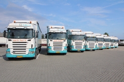 Daemen-Maasbree-170710-136