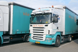 Daemen-Maasbree-170710-141