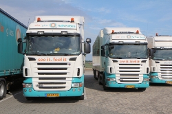 Daemen-Maasbree-170710-144