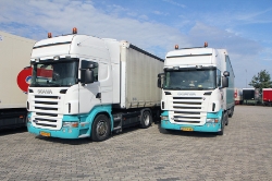 Daemen-Maasbree-170710-150