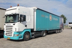 Daemen-Maasbree-170710-151