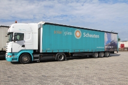 Daemen-Maasbree-170710-152