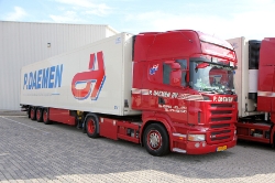 Daemen-Maasbree-170710-155