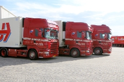 Daemen-Maasbree-170710-159