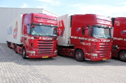 Daemen-Maasbree-170710-160