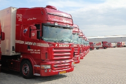 Daemen-Maasbree-170710-163