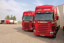 Daemen-Maasbree-170710-165