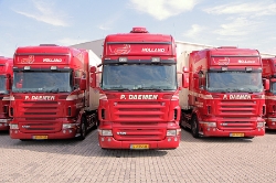 Daemen-Maasbree-170710-167