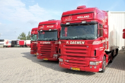 Daemen-Maasbree-170710-168