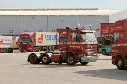 Daemen-Maasbree-170710-170