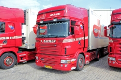 Daemen-Maasbree-170710-175