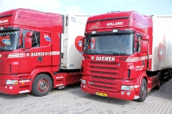 Daemen-Maasbree-170710-177