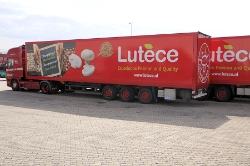 Daemen-Maasbree-170710-179