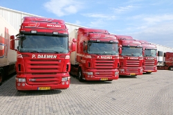 Daemen-Maasbree-170710-181