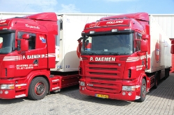 Daemen-Maasbree-170710-183