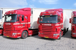 Daemen-Maasbree-170710-184