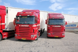 Daemen-Maasbree-170710-185