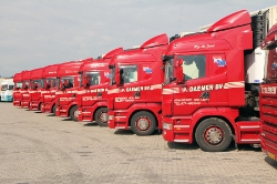 Daemen-Maasbree-170710-188