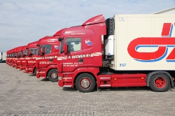 Daemen-Maasbree-170710-189