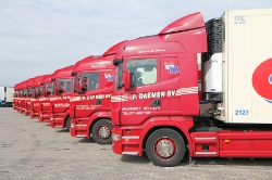 Daemen-Maasbree-170710-190