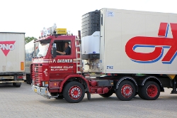 Daemen-Maasbree-170710-191