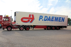 Daemen-Maasbree-170710-192