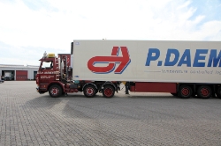 Daemen-Maasbree-170710-193