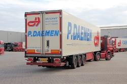 Daemen-Maasbree-170710-196