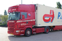 Daemen-Maasbree-170710-199