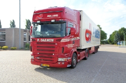 Daemen-Maasbree-170710-200