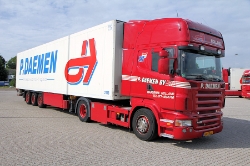 Daemen-Maasbree-170710-201