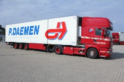 Daemen-Maasbree-170710-202