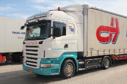 Daemen-Maasbree-170710-204