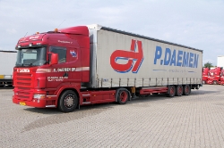 Daemen-Maasbree-170710-207