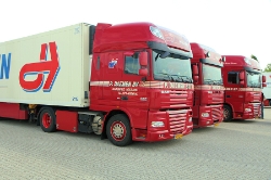 Daemen-Maasbree-170710-209