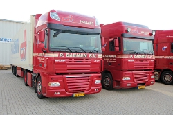 Daemen-Maasbree-170710-210