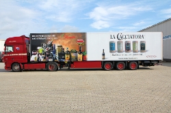 Daemen-Maasbree-170710-215