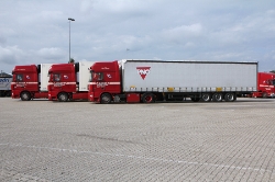 Daemen-Maasbree-170710-224