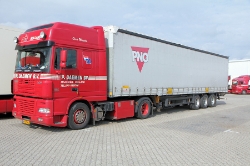 Daemen-Maasbree-170710-226