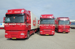 Daemen-Maasbree-170710-231