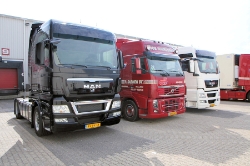 Daemen-Maasbree-170710-241