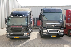 Daemen-Maasbree-170710-242