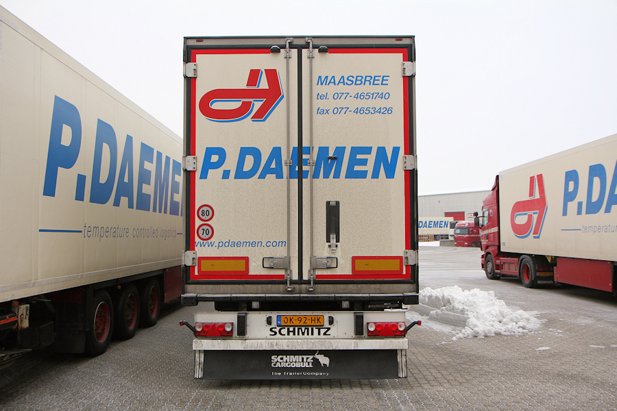 P-Daemen-Maasbree-181210-002.jpg